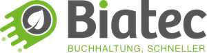 Biatec - Wir beschleunigen Buchhaltung
